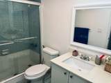 1465 123rd St - Photo 4