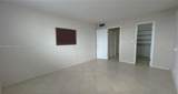 1465 123rd St - Photo 5