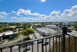 1465 123rd St - Photo 6