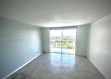 1465 123rd St - Photo 7