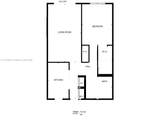 1465 123rd St - Photo 8