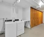 1465 123rd St - Photo 9