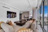 17121 Collins Ave - Photo 10