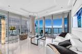 17121 Collins Ave - Photo 11