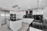 17121 Collins Ave - Photo 13
