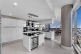 17121 Collins Ave - Photo 14