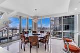 17121 Collins Ave - Photo 17