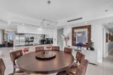 17121 Collins Ave - Photo 18