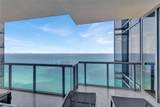 17121 Collins Ave - Photo 2