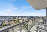 17121 Collins Ave - Photo 20