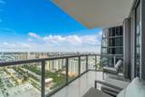 17121 Collins Ave - Photo 21