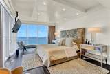 17121 Collins Ave - Photo 23