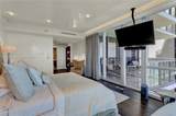 17121 Collins Ave - Photo 25