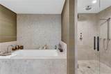 17121 Collins Ave - Photo 26