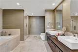 17121 Collins Ave - Photo 27