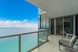 17121 Collins Ave - Photo 3