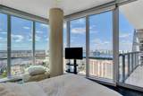 17121 Collins Ave - Photo 32