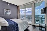 17121 Collins Ave - Photo 34
