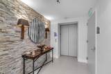 17121 Collins Ave - Photo 35
