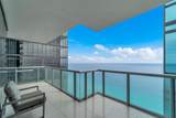 17121 Collins Ave - Photo 4