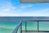 17121 Collins Ave - Photo 5