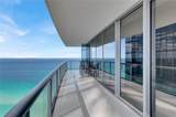 17121 Collins Ave - Photo 6