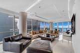 17121 Collins Ave - Photo 7