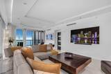 17121 Collins Ave - Photo 8