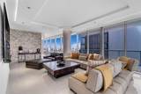 17121 Collins Ave - Photo 9