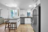 1550 Drexel Ave - Photo 10