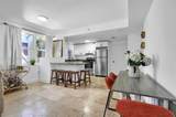 1550 Drexel Ave - Photo 11