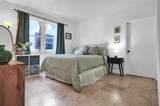 1550 Drexel Ave - Photo 16