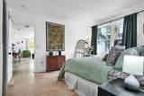 1550 Drexel Ave - Photo 17
