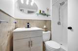 1550 Drexel Ave - Photo 18