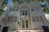 1550 Drexel Ave - Photo 19