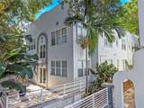 1550 Drexel Ave - Photo 20