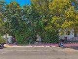 1550 Drexel Ave - Photo 21