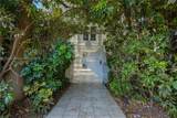 1550 Drexel Ave - Photo 22