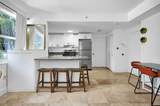 1550 Drexel Ave - Photo 6