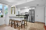 1550 Drexel Ave - Photo 7