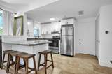 1550 Drexel Ave - Photo 8