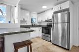 1550 Drexel Ave - Photo 9