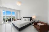 2020 Bayshore Dr - Photo 16