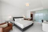 2020 Bayshore Dr - Photo 17