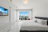 2020 Bayshore Dr - Photo 18