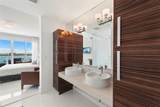 2020 Bayshore Dr - Photo 19