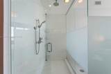 2020 Bayshore Dr - Photo 20