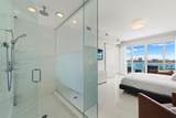 2020 Bayshore Dr - Photo 21