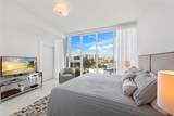 2020 Bayshore Dr - Photo 22