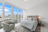 2020 Bayshore Dr - Photo 23